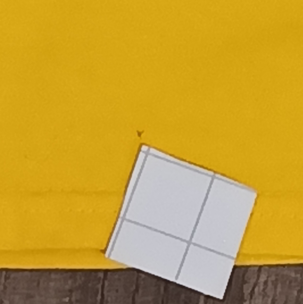 𝐘𝟐𝐊 '𝑰 𝑩𝒖𝒚, 𝑰 𝑻𝒓𝒚, 𝑻𝒉𝒆𝒚 𝑫𝒊𝒆!' 𝑵𝒐𝒗𝒆𝒍𝒕𝒚 𝑻-𝑺𝒉𝒊𝒓𝒕 - Picture 8 of 10